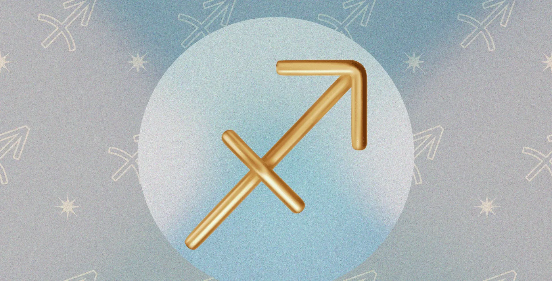 sagittarius daily horoscope' title='sagittarius daily horoscope' typeof='foaf:Image' decoding='async