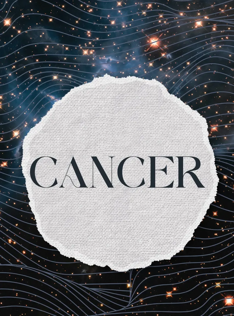 cancer zodiac signs powerful abundance luck june 19 2025' title='cancer zodiac signs powerful abundance luck june 19 2025' typeof='foaf:Image' decoding='async