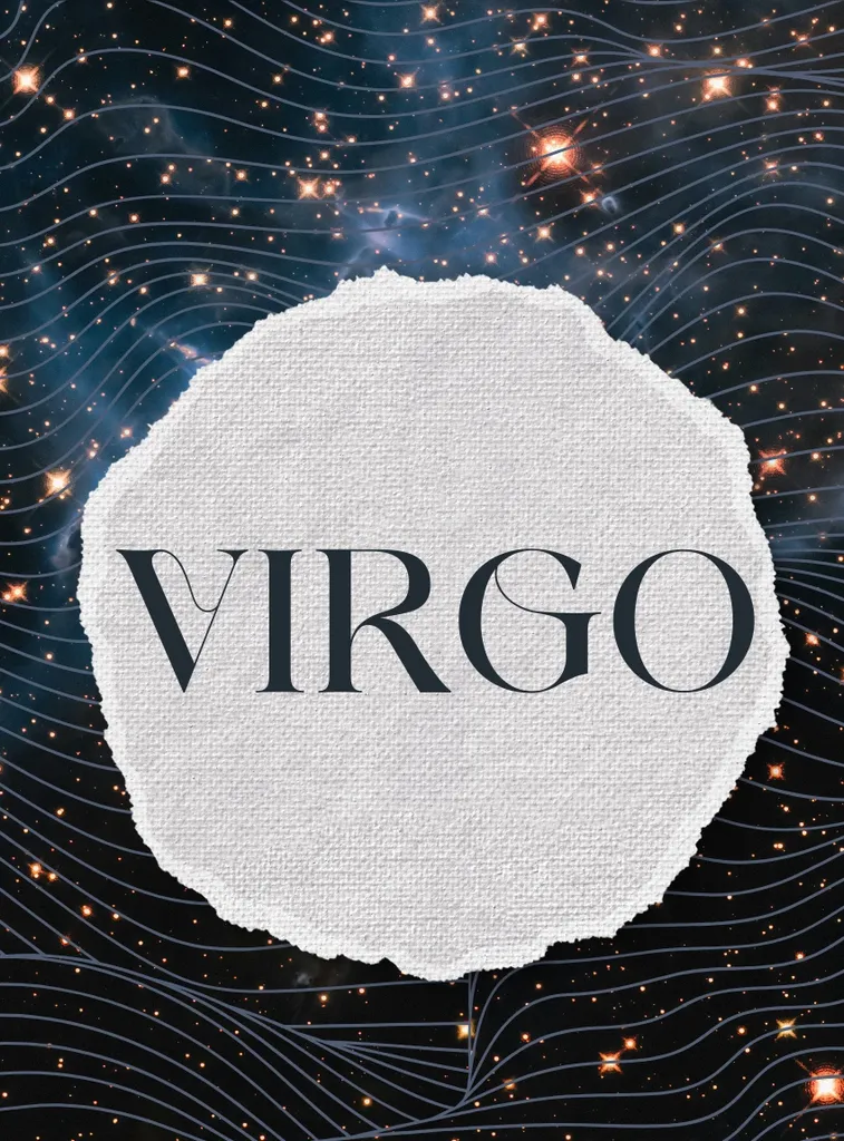 virgo zodiac signs powerful abundance luck june 19 2025' title='virgo zodiac signs powerful abundance luck june 19 2025' typeof='foaf:Image' decoding='async