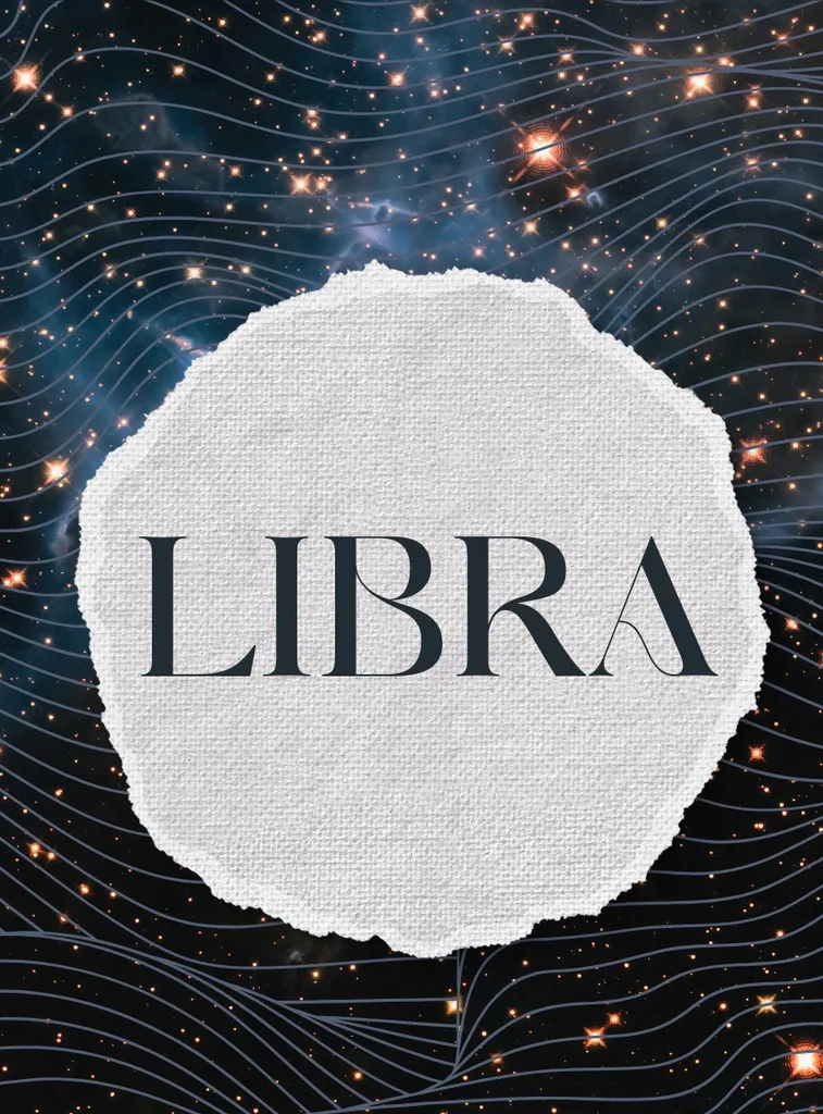libra zodiac signs powerful abundance luck june 19 2025' title='libra zodiac signs powerful abundance luck june 19 2025' typeof='foaf:Image' decoding='async