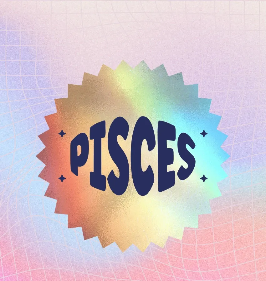 pisces zodiac signs great horoscope april 9 2025' title='pisces zodiac signs great horoscope april 9 2025' typeof='foaf:Image' decoding='async