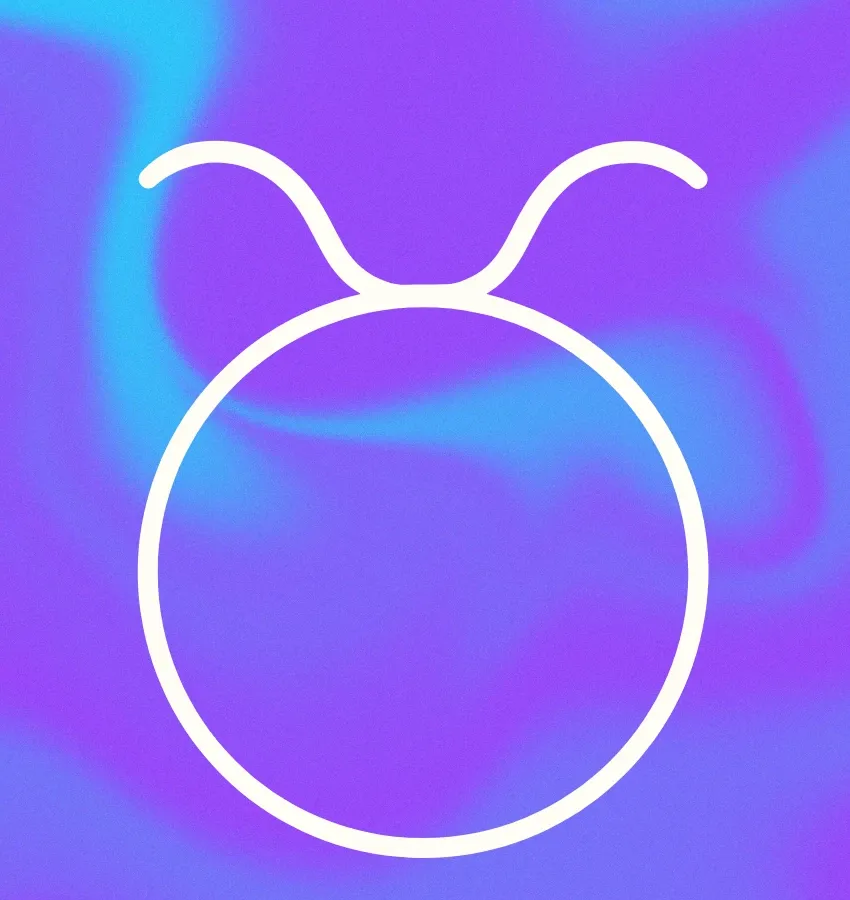 taurus zodiac signs life transforms intense karmic week may 12 - 18 2025' title='zodiac signs life transforms intense karmic week may 12 - 18 2025' typeof='foaf:Image' decoding='async