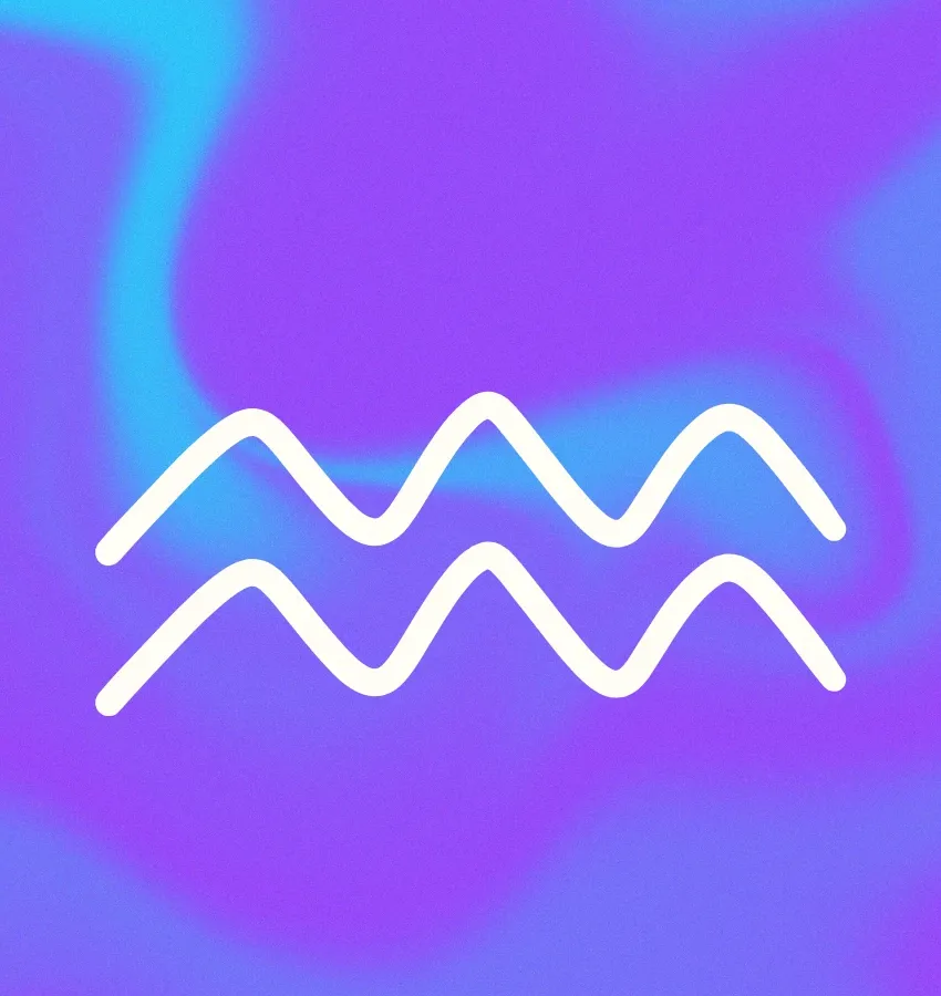 aquarius how each zodiac sign life transforms intense karmic week may 12 - 18 2025' title='how each zodiac sign life transforms intense karmic week may 12 - 18 2025' typeof='foaf:Image' decoding='async