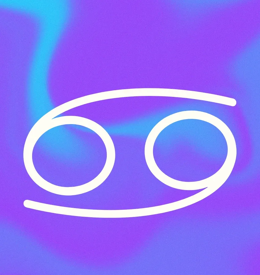  cancer zodiac signs life transforms intense karmic week may 12 - 18 2025' title='zodiac signs life transforms intense karmic week may 12 - 18 2025' typeof='foaf:Image' decoding='async