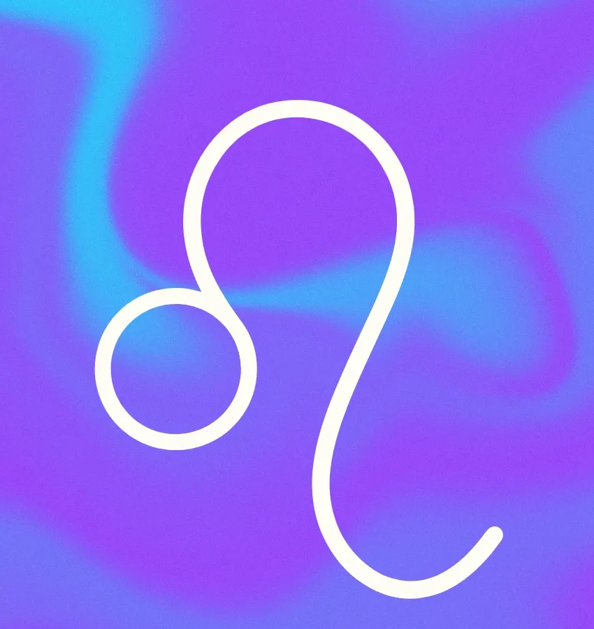 leo zodiac signs life transforms intense karmic week may 12 - 18 2025' title='zodiac signs life transforms intense karmic week may 12 - 18 2025' typeof='foaf:Image' decoding='async