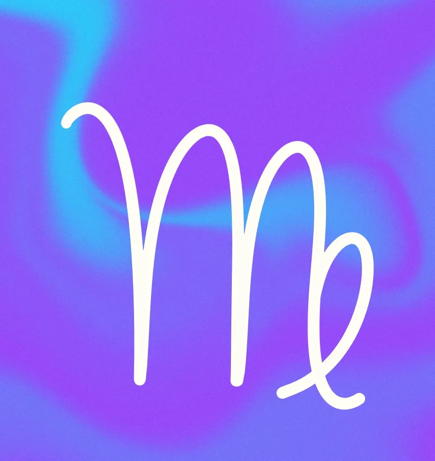 virgo zodiac signs life transforms intense karmic week may 12 - 18 2025' title='zodiac signs life transforms intense karmic week may 12 - 18 2025' typeof='foaf:Image' decoding='async