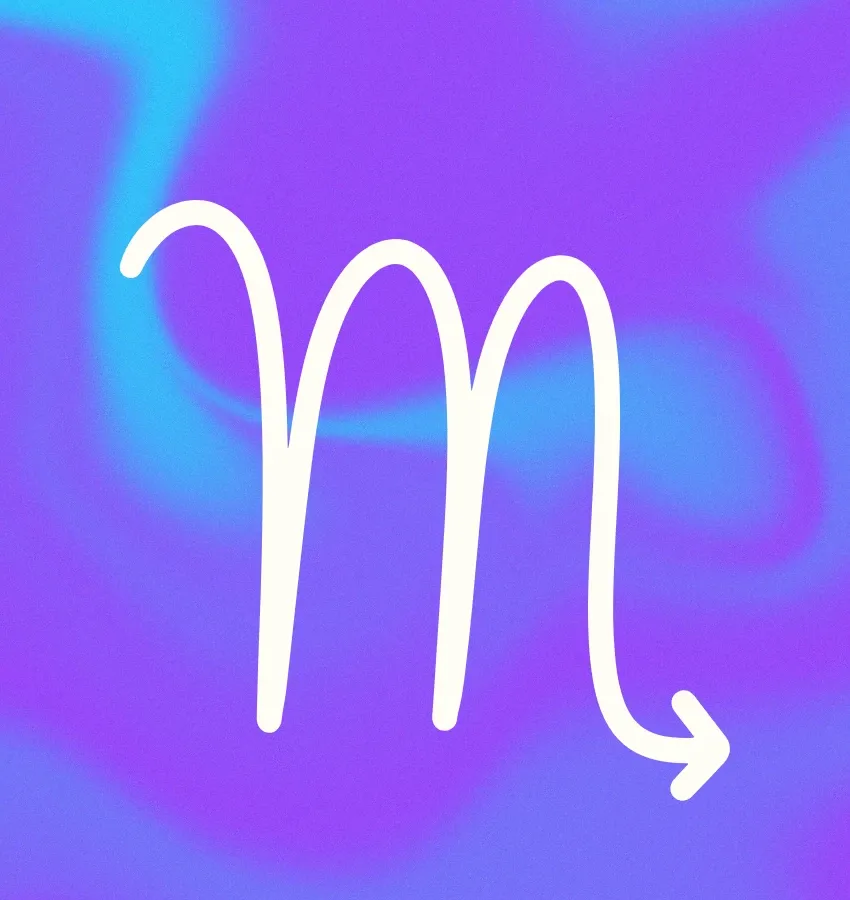 scorpio how each zodiac sign life transforms intense karmic week may 12 - 18 2025' title='how each zodiac sign life transforms intense karmic week may 12 - 18 2025' typeof='foaf:Image' decoding='async