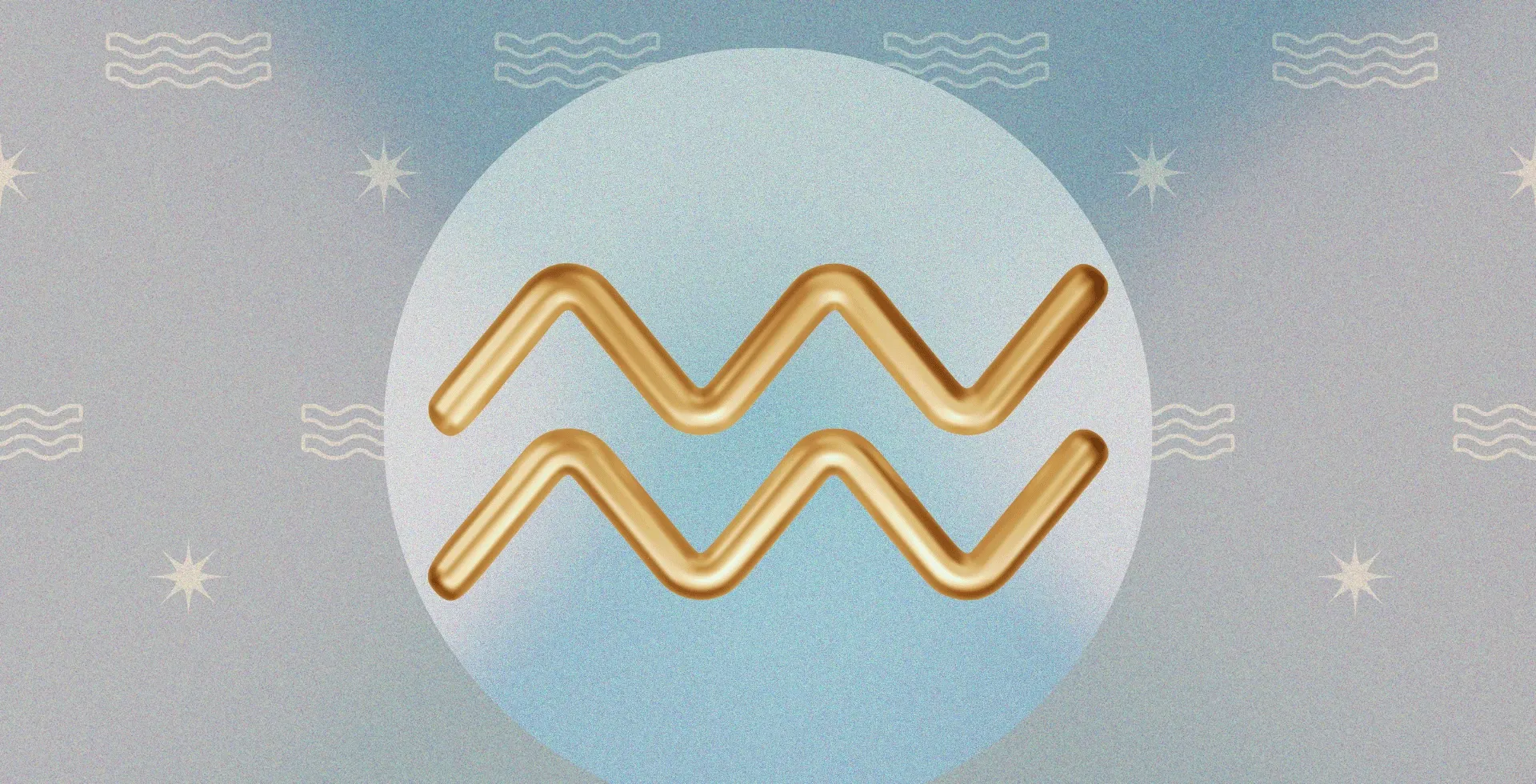 Aquarius daily horoscope' title='Aquarius daily horoscope' typeof='foaf:Image' decoding='async