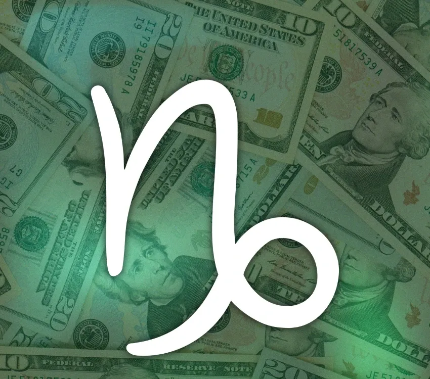 Zodiac Signs Experience Magical Abundance On December 25 2024' title='Zodiac Signs Experience Magical Abundance On December 25 2024' typeof='foaf:Image' decoding='async