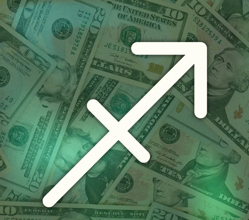 2 Sternzeichen erleben am 25. Dezember 2024 magische Fülle