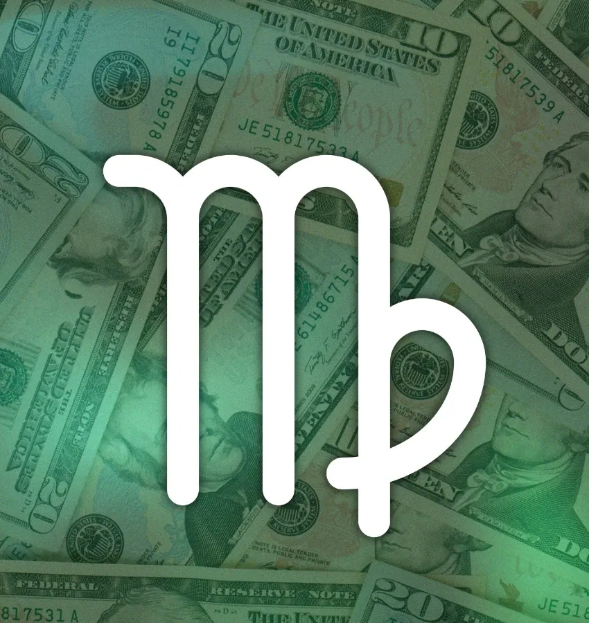 Taloudelliset vaikeudet päättyvät 3 horoskooppimerkistä 23. helmikuuta 2025 alkaen