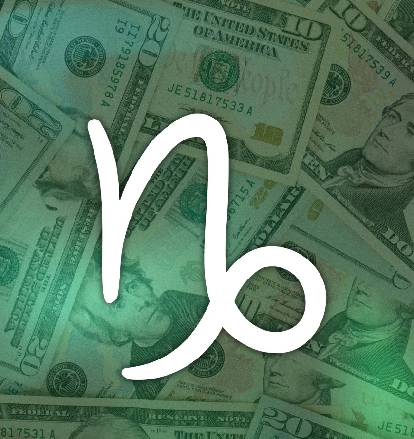 Capricorn Zodiac Signs Financial Hardships End February 23 2025' title='Capricorn Zodiac Signs Financial Hardships End February 23 2025' typeof='foaf:Image' decoding='async