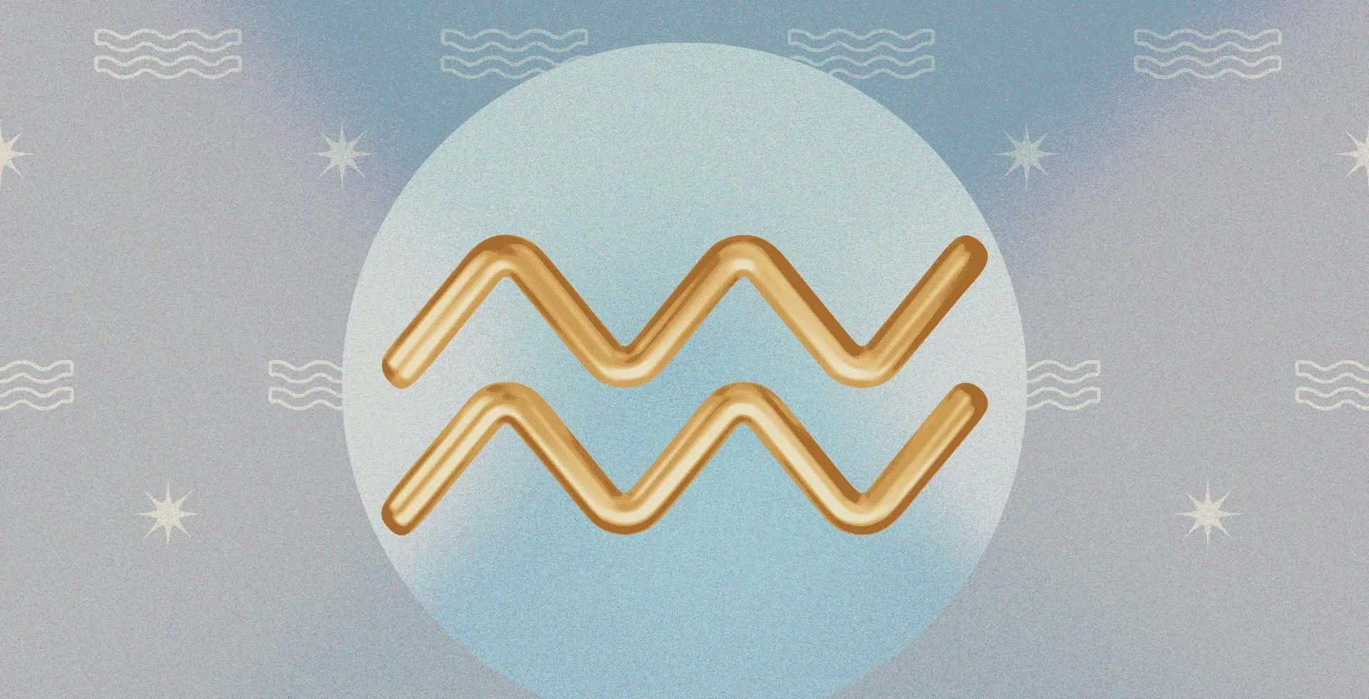 aquarius horoscope' title='aquarius horoscope' typeof='foaf:Image' decoding='async