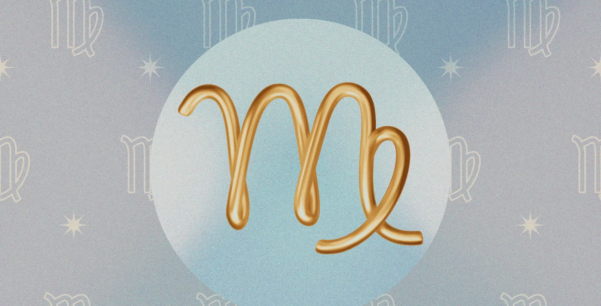 virgo horoscope' title='virgo horoscope' typeof='foaf:Image' decoding='async