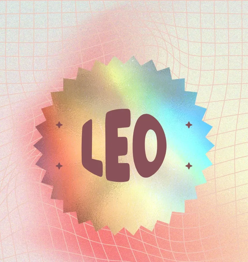 leo zodiac signs abundance luck july 19 2025' title='leo zodiac signs abundance luck july 19 2025' typeof='foaf:Image' decoding='async