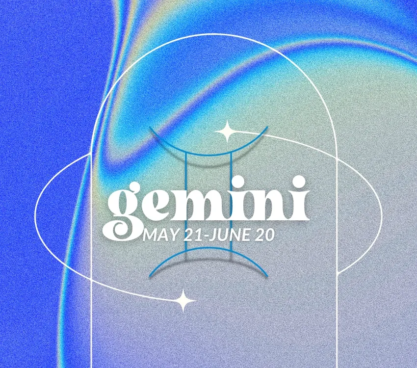 gemini zodiac signs best horoscopes may 22 2025' title='gemini zodiac signs best horoscopes may 22 2025' typeof='foaf:Image' decoding='async