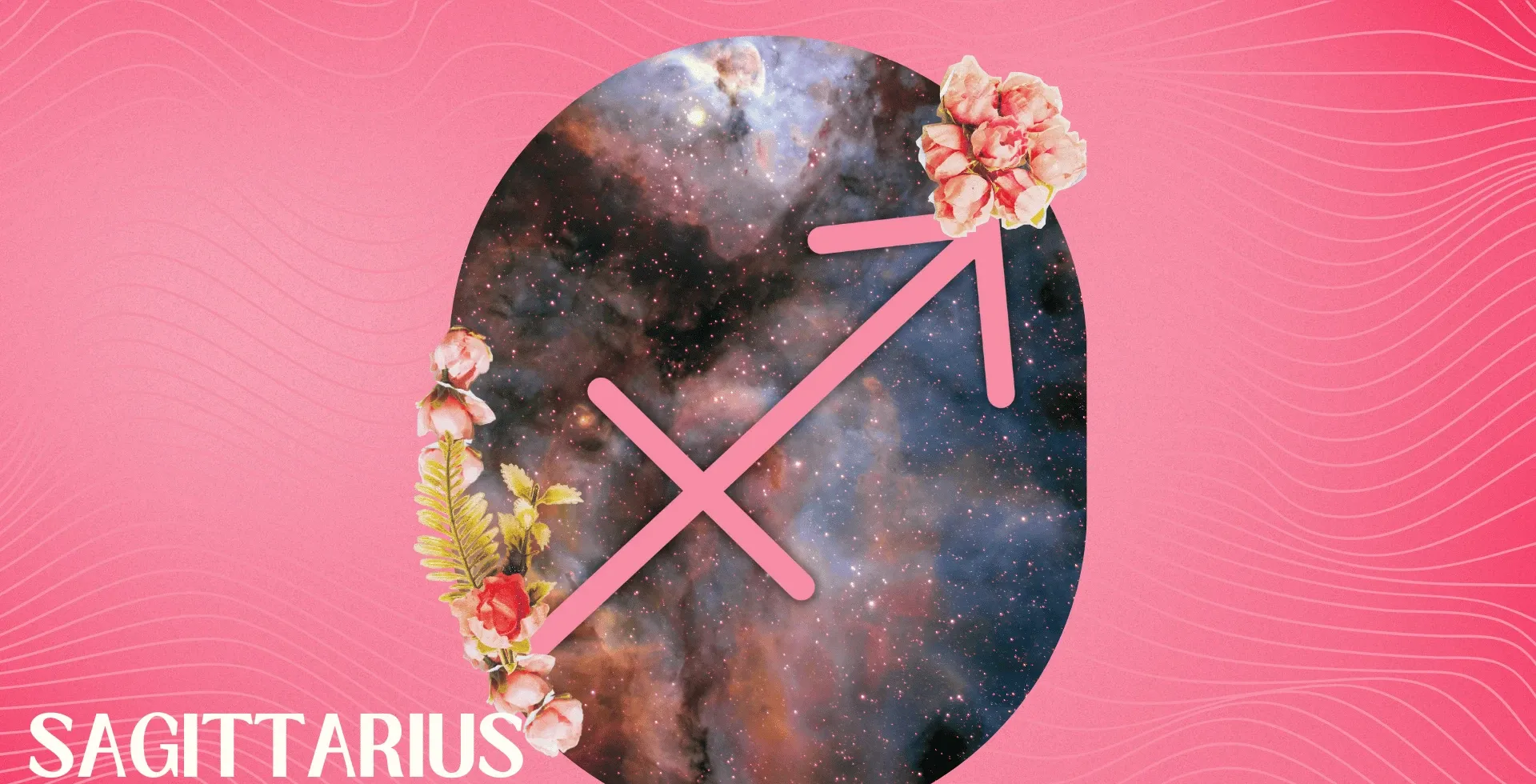 sagittarius daily love horoscope' title='sagittarius daily love horoscope' typeof='foaf:Image' decoding='async
