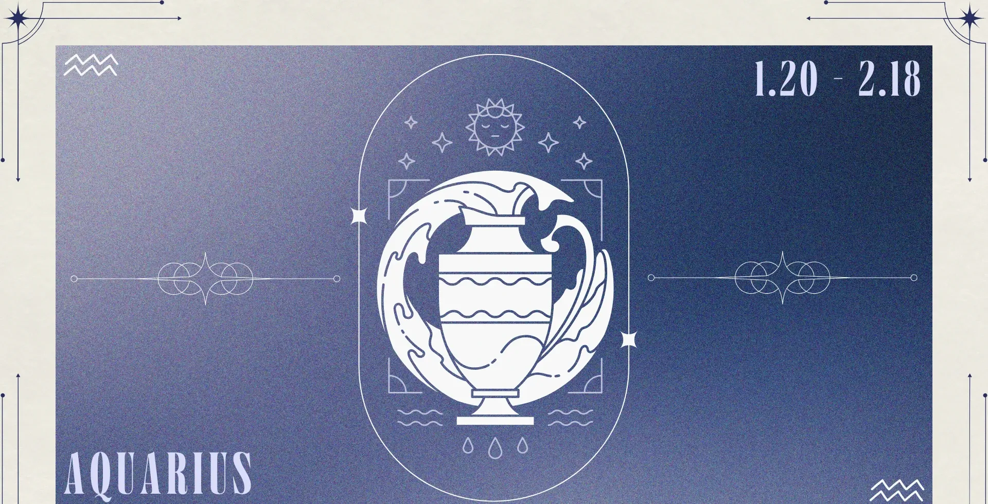 aquarius tarot horoscope' title='aquarius tarot horoscope' typeof='foaf:Image' decoding='async