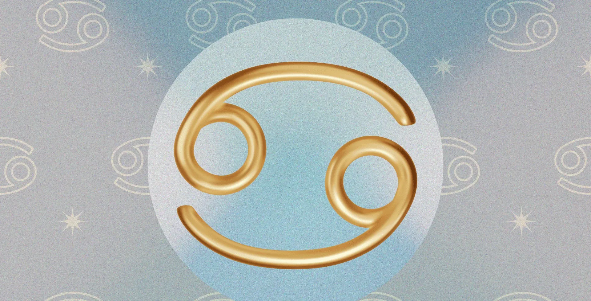 cancer daily horoscope' title='cancer daily horoscope' typeof='foaf:Image' decoding='async