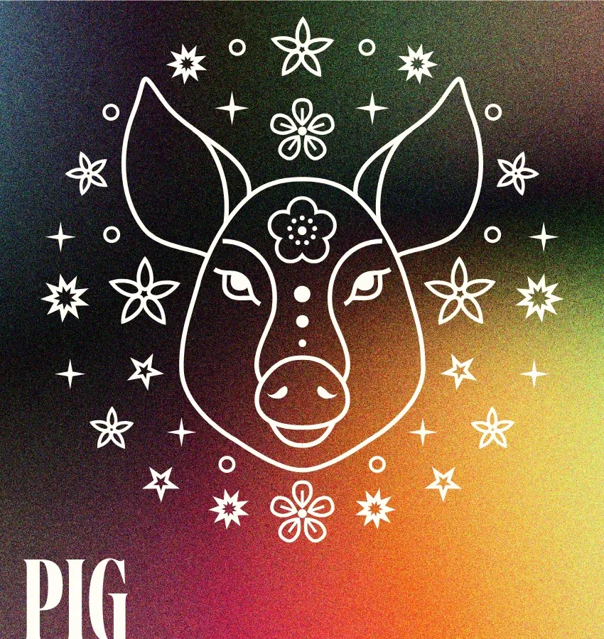 pig chinese zodiac sign monthly horoscope september 2025' title='pig chinese zodiac sign monthly horoscope september 2025' typeof='foaf:Image' decoding='async