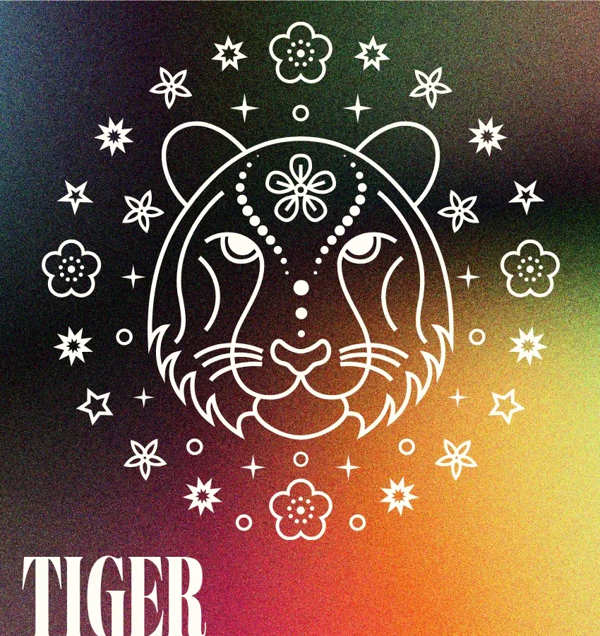 Das Monatshoroskop jedes chinesischen Sternzeichens für September 2025 ist da