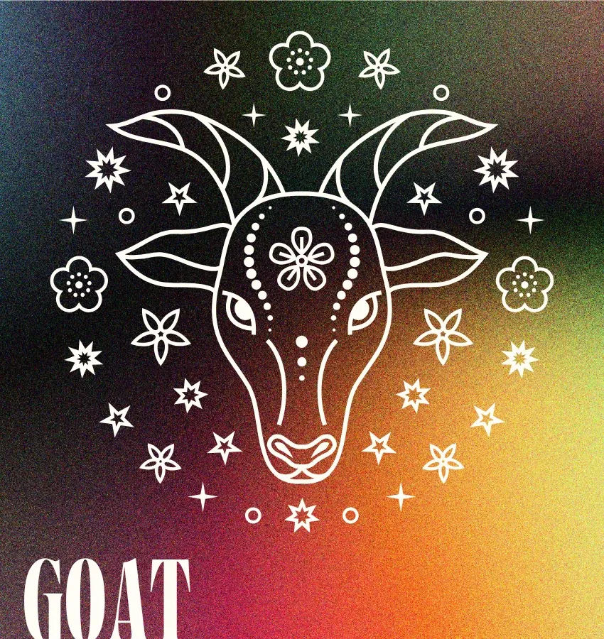 goat chinese zodiac sign monthly horoscope september 2025' title='goat chinese zodiac sign monthly horoscope september 2025' typeof='foaf:Image' decoding='async