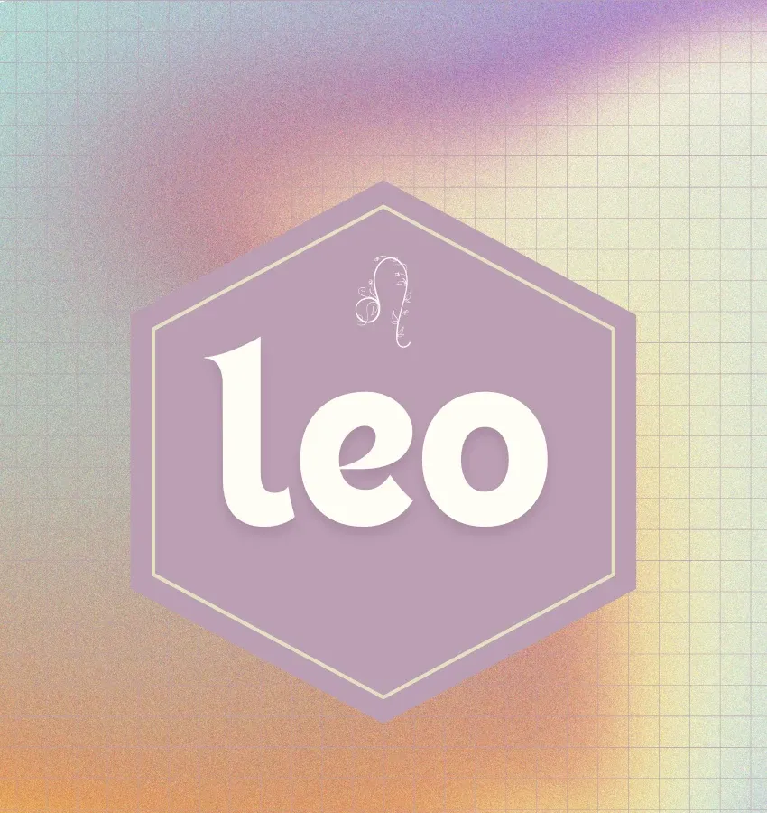 4 horoskooppimerkkiä houkuttelevat voimakasta onnea