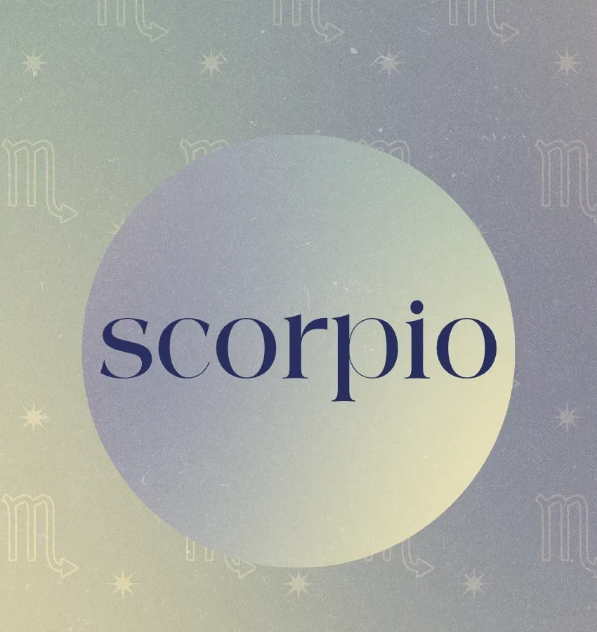 scorpio zodiac signs abundance luck august 7 2025' title='scorpio zodiac signs abundance luck august 7 2025' typeof='foaf:Image' decoding='async