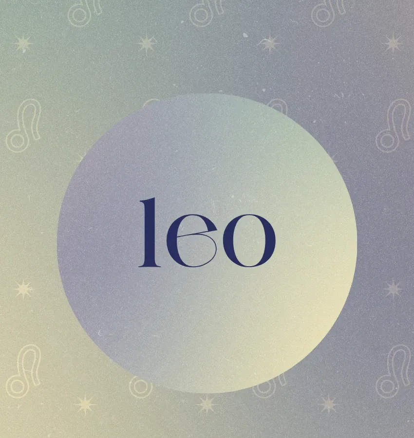 4 Sternzeichen ziehen große Mengen an