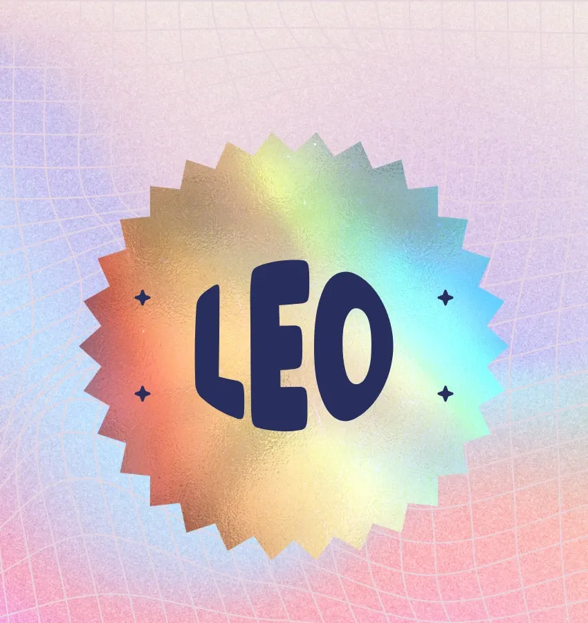 leo zodiac signs very good horoscopes march 12 2025' title='zodiac signs very good horoscopes march 12 2025' typeof='foaf:Image' decoding='async
