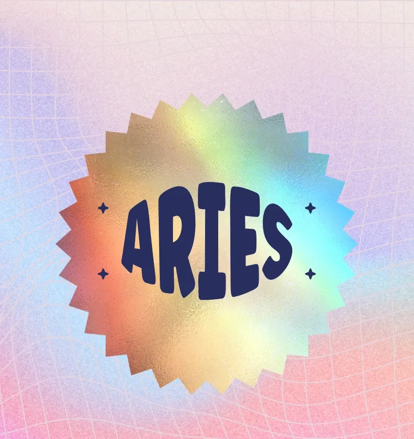 aries zodiac signs very good horoscopes march 12 2025' title='zodiac signs very good horoscopes march 12 2025' typeof='foaf:Image' decoding='async