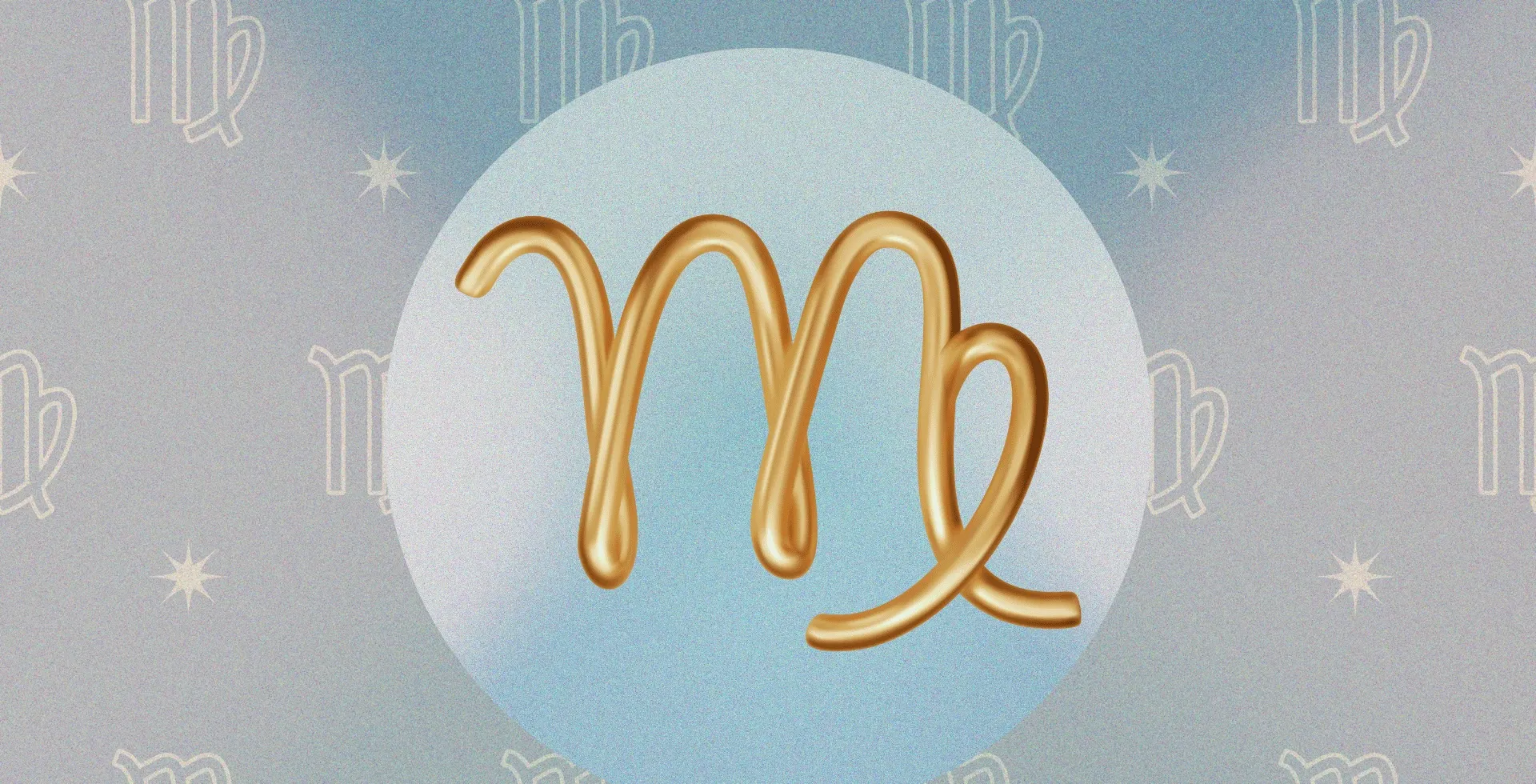 virgo daily horoscope' title='virgo daily horoscope' typeof='foaf:Image' decoding='async