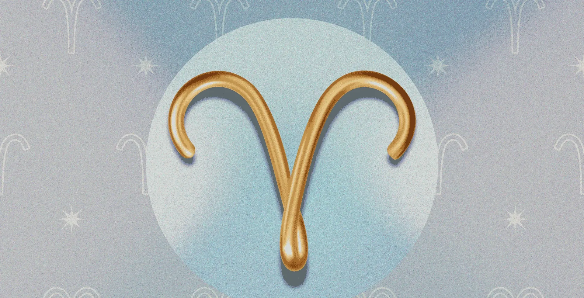 A heti horoszkópja itt van szeptember 1-7 -ig - a jelentős energiaváltás mindent megváltoztat