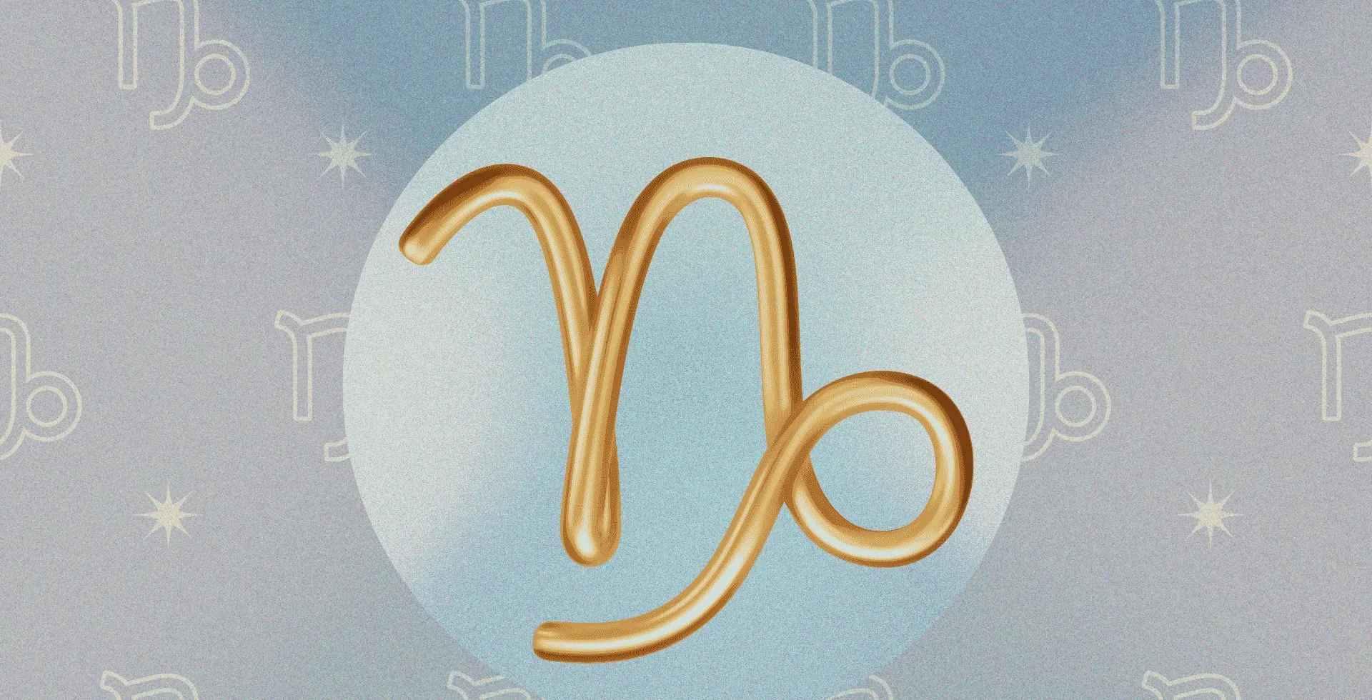 capricorn horoscope' title='capricorn horoscope' typeof='foaf:Image' decoding='async