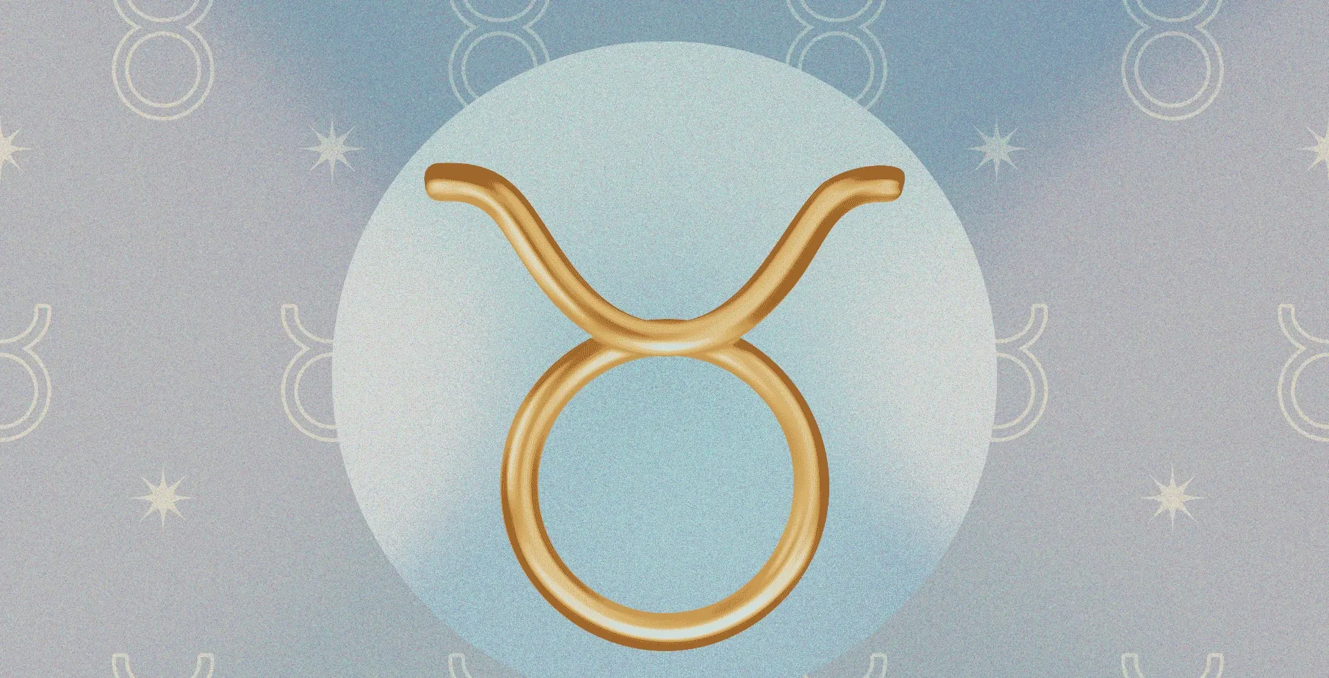 taurus horoscope' title='taurus horoscope' typeof='foaf:Image' decoding='async