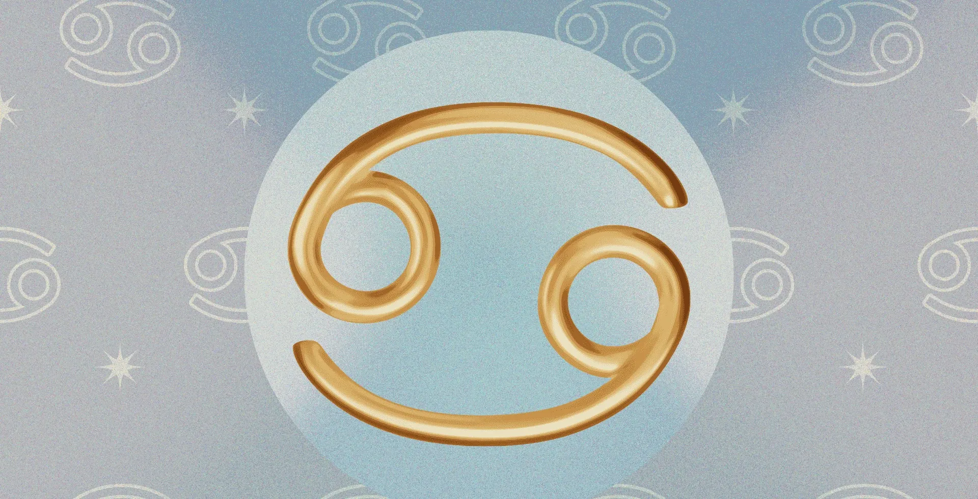 cancer horoscope' title='cancer horoscope' typeof='foaf:Image' decoding='async