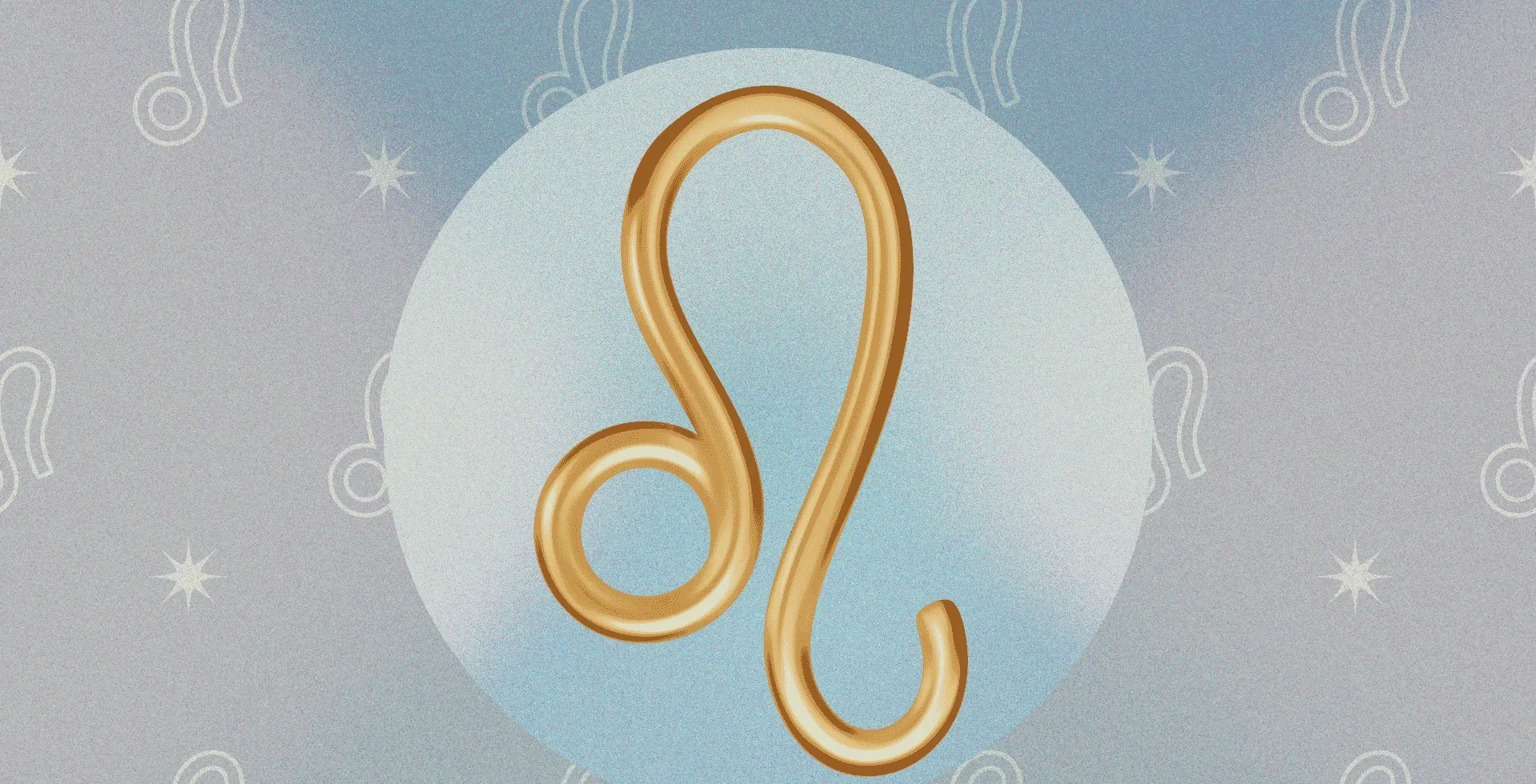 leo horoscope' title='leo horoscope' typeof='foaf:Image' decoding='async