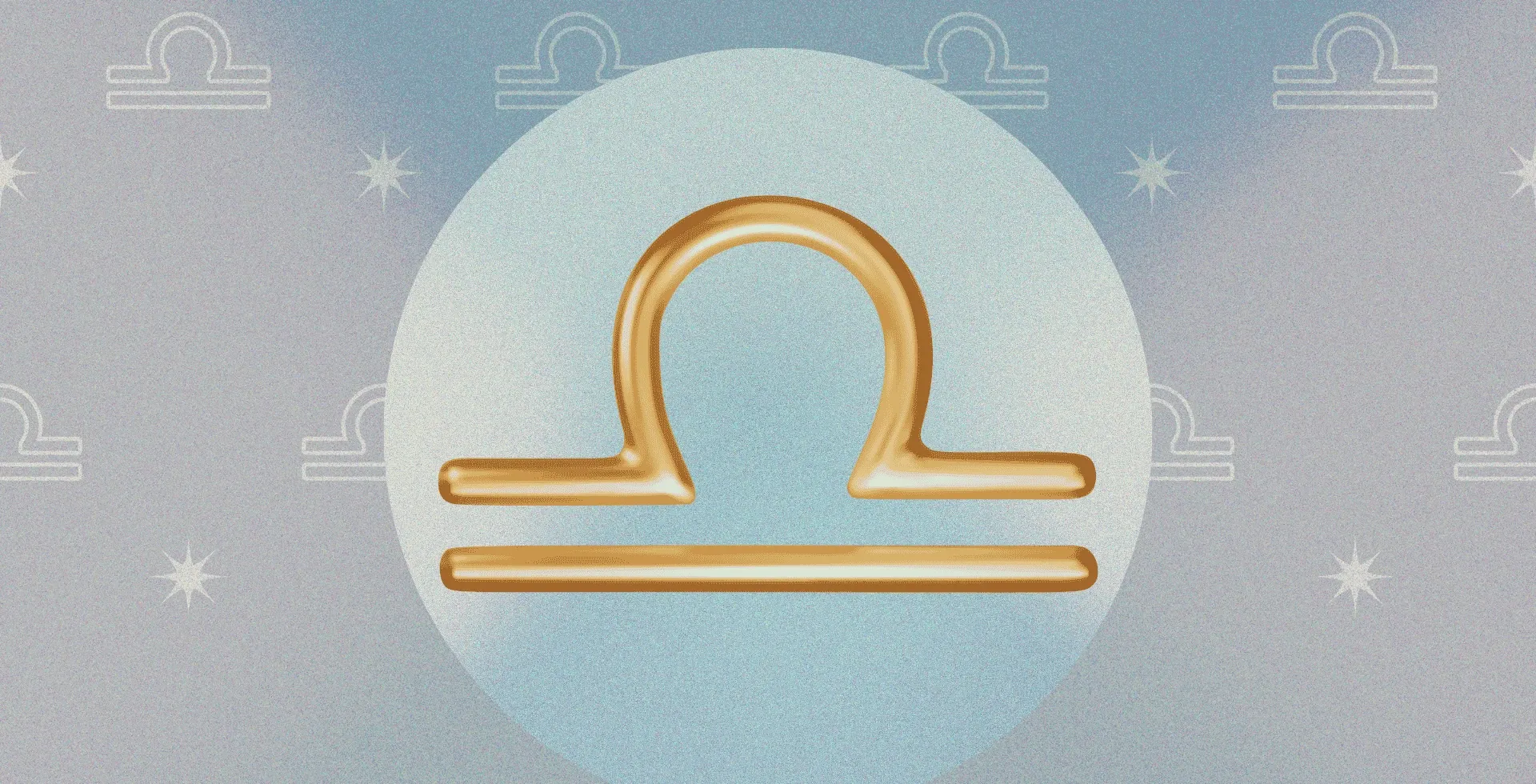 libra horoscope' title='libra horoscope' typeof='foaf:Image' decoding='async