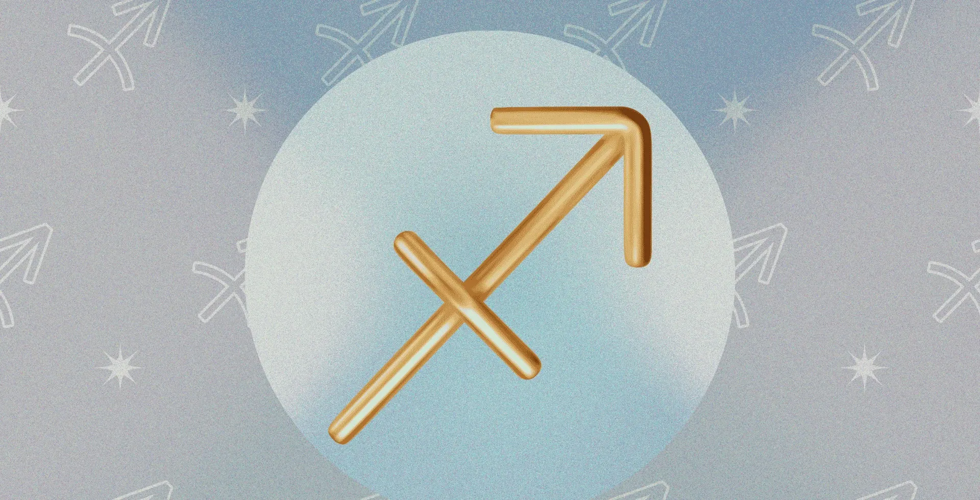 sagittarius horoscope' title='sagittarius horoscope' typeof='foaf:Image' decoding='async