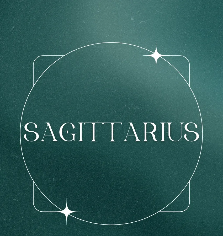 sagittarius zodiac signs abundance luck july 17 2025' title='sagittarius zodiac signs abundance luck july 17 2025' typeof='foaf:Image' decoding='async