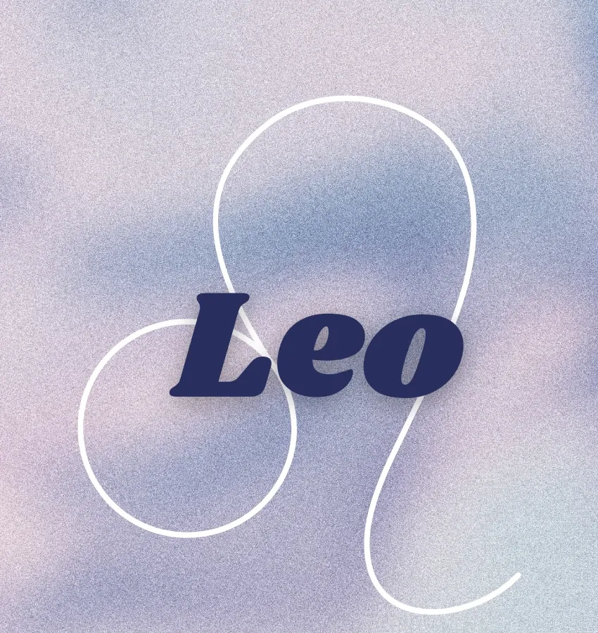 leo zodiac signs best horoscopes september 16 2025' title='leo zodiac signs best horoscopes september 16 2025' typeof='foaf:Image' decoding='async