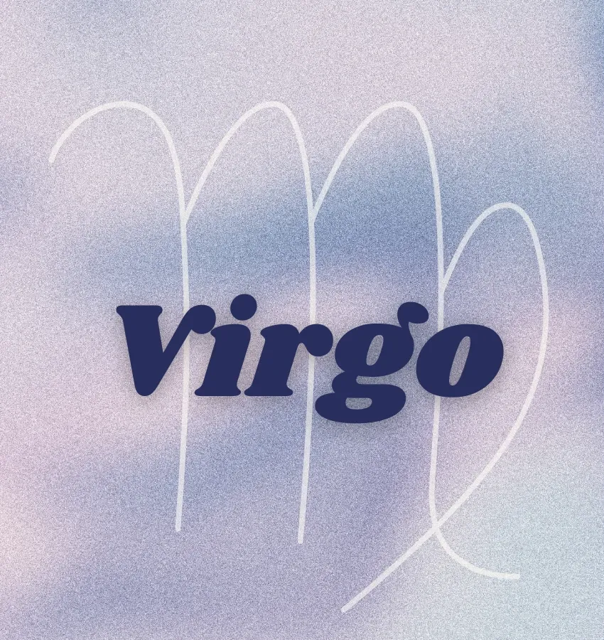 virgo zodiac signs best horoscopes september 16 2025' title='virgo zodiac signs best horoscopes september 16 2025' typeof='foaf:Image' decoding='async