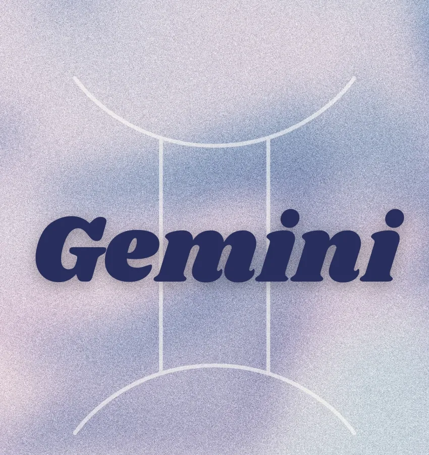 gemini zodiac signs best horoscopes september 16 2025' title='gemini zodiac signs best horoscopes september 16 2025' typeof='foaf:Image' decoding='async