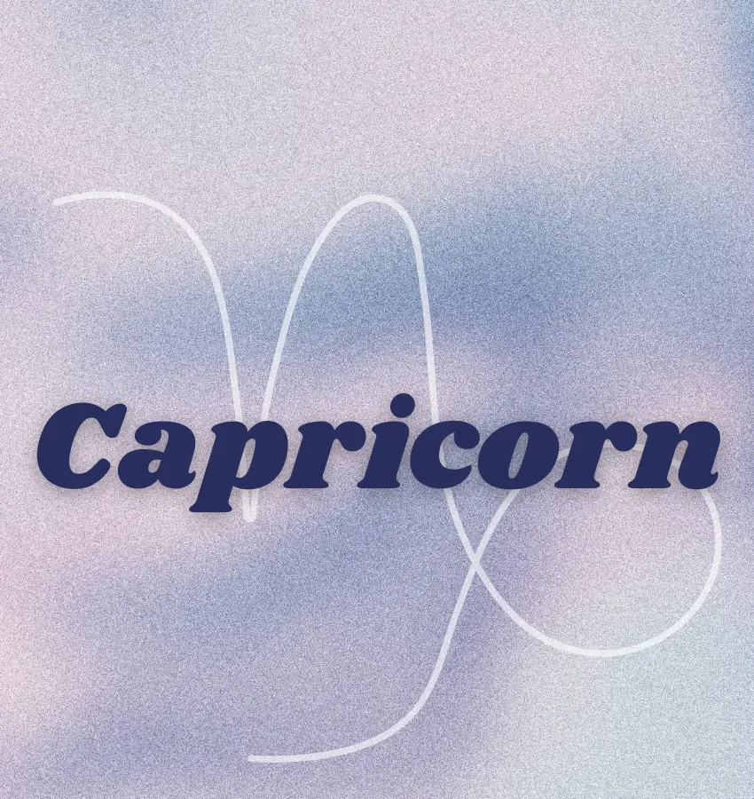 5 znaků zvěrokruhu má nejlepší horoskopy 16. září 2025