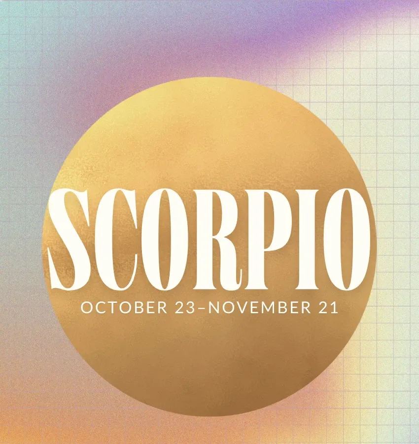 scorpio zodiac signs best horoscopes september 24 2025' title='scorpio zodiac signs best horoscopes september 24 2025' typeof='foaf:Image' decoding='async