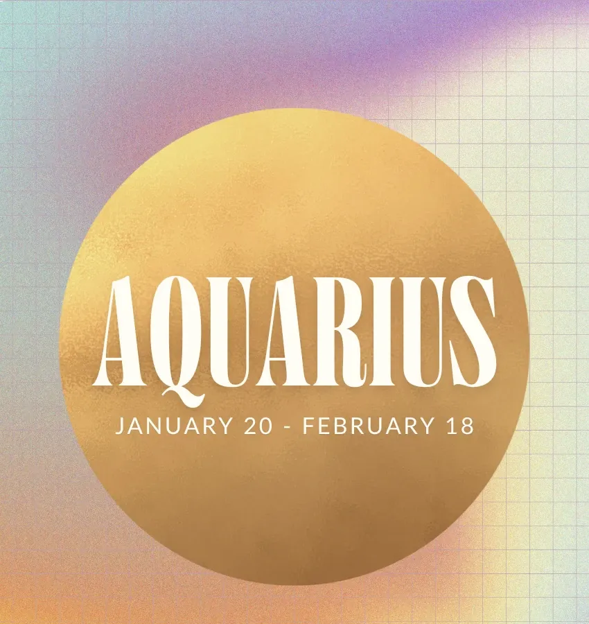aquarius zodiac signs best horoscopes september 24 2025' title='aquarius zodiac signs best horoscopes september 24 2025' typeof='foaf:Image' decoding='async