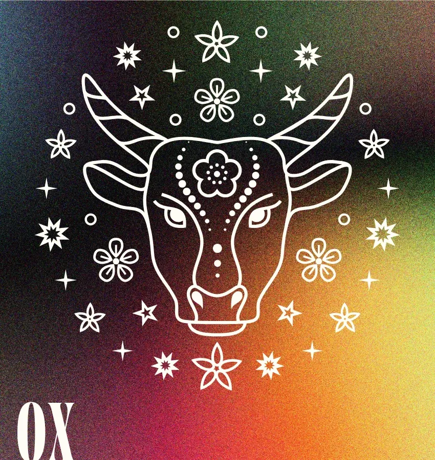 ox chinese zodiac sign lucky year snake 2025' title='Chinese Zodiac Signs Having Incredibly Lucky Year Snake' typeof='foaf:Image' decoding='async