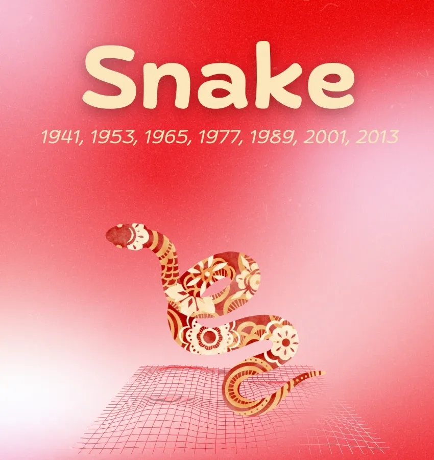 La chance arrive pour 3 signes du zodiaque chinois cette semaine, à partir du 8 septembre