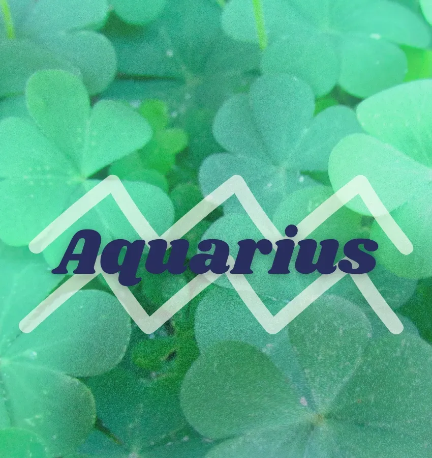 aquarius zodiac signs luckiest new moon solar eclipse september 21 2025' title='aquarius zodiac signs luckiest new moon solar eclipse september 21 2025' typeof='foaf:Image' decoding='async