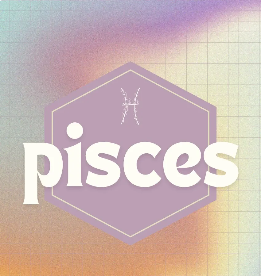 pisces zodiac signs attract luck abundance may 17 2025' title='pisces zodiac signs attract luck abundance may 17 2025' typeof='foaf:Image' decoding='async
